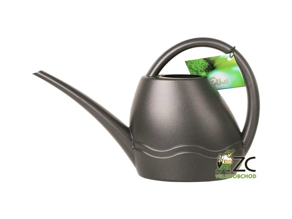 Cenově Výhodný Konvička Aquarius - 1,5l anthracite