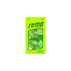 Akce Kopr - Hanák léčivka 4g
