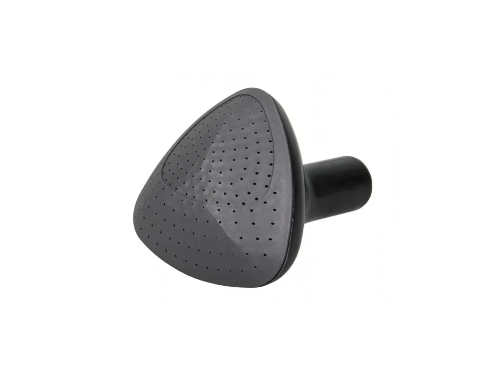 Bezpečná Platba Kropítko 10,5l