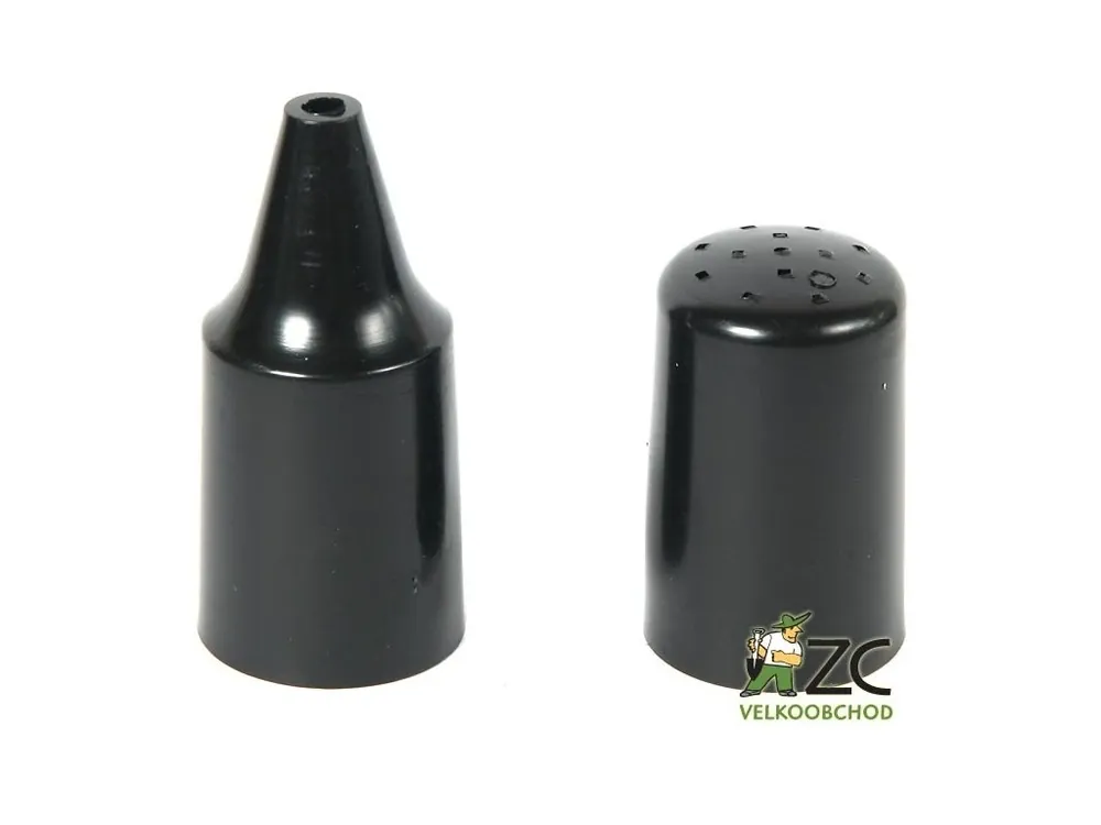 Must-Have Kropítko 2,5l (Idea)
