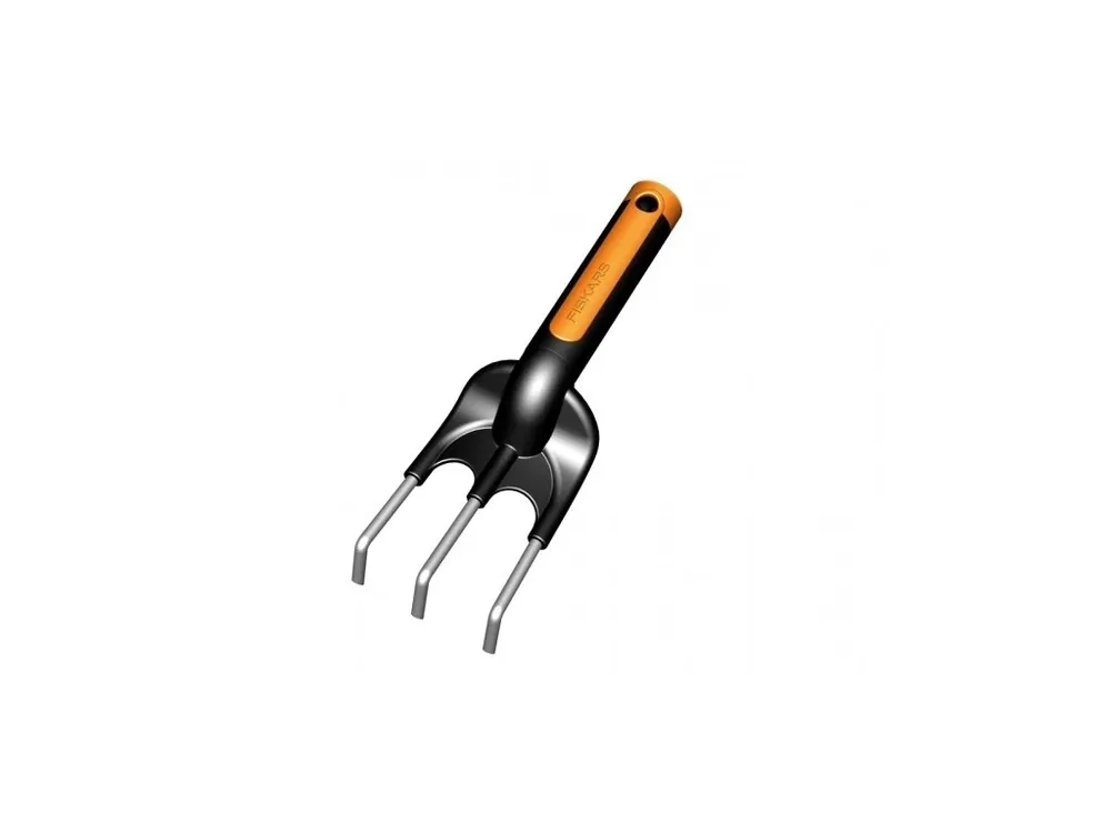 Kultivátor FISKARS PREMIUM 1000728 Horká Nabídka