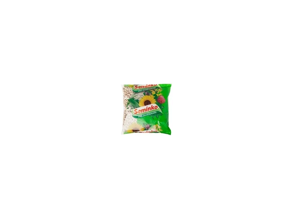 Lupina - 500g Ihned K Objednání