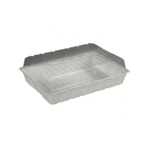 Super Cena Minipařeniště MAXI 47x34x8cm