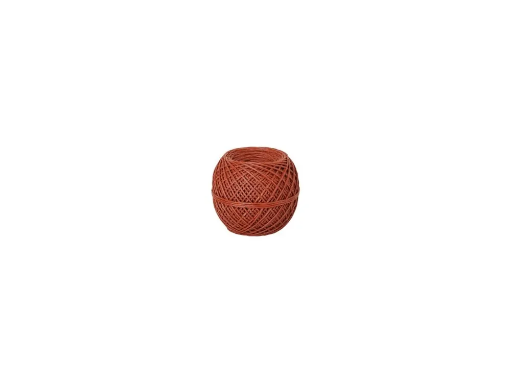 Jen Po Omezenou Doba Motouz - polypropylenový 3,15mm x 250g mix barev
