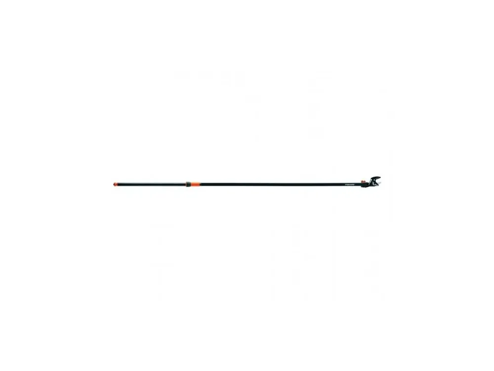 Nůžky FISKARS UP84 housenice 4m 1001557 Koupit Online