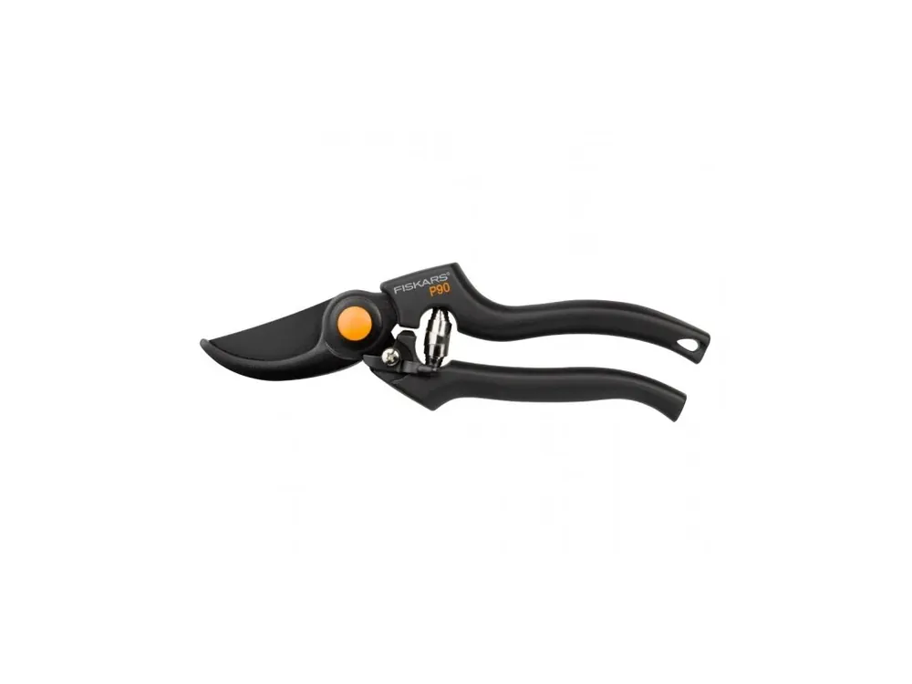 Nůžky FISKARS PROFI P90 ruční dvousečné 1001530 Zlevněný