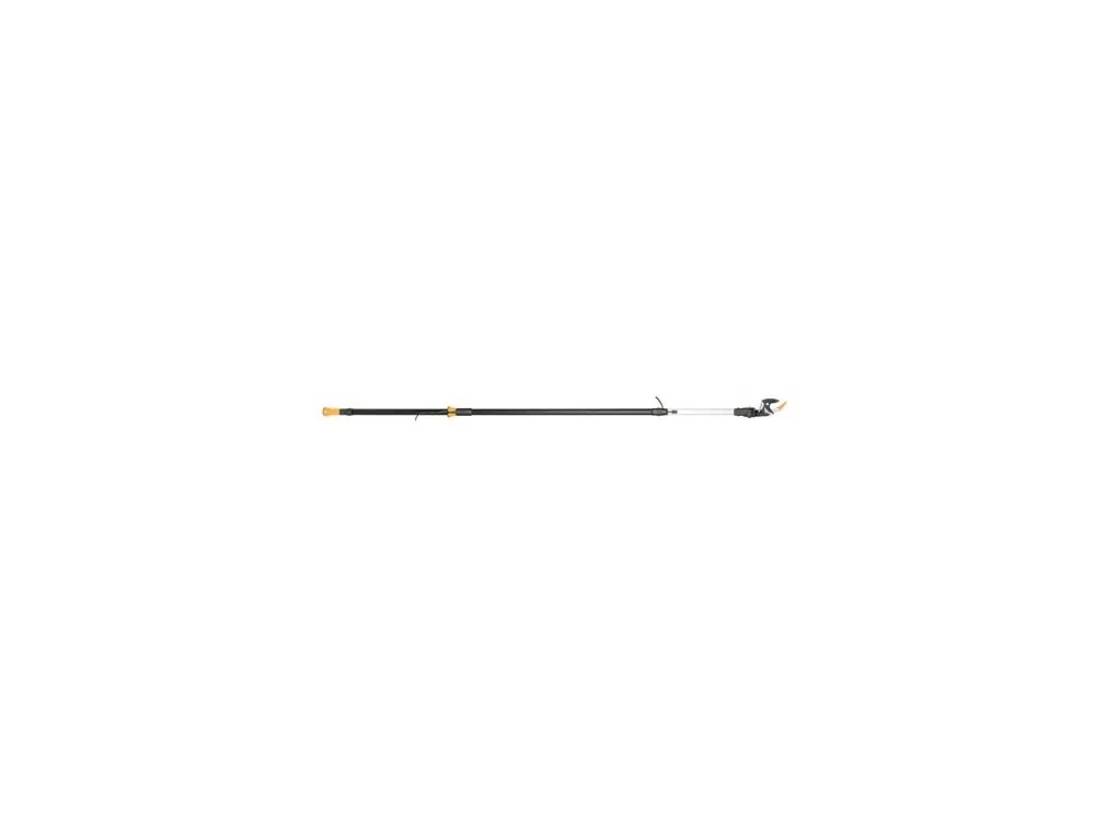 Nůžky FISKARS POWERGEAR UPX86 housenice teleskopické 1023624 Koupit Online