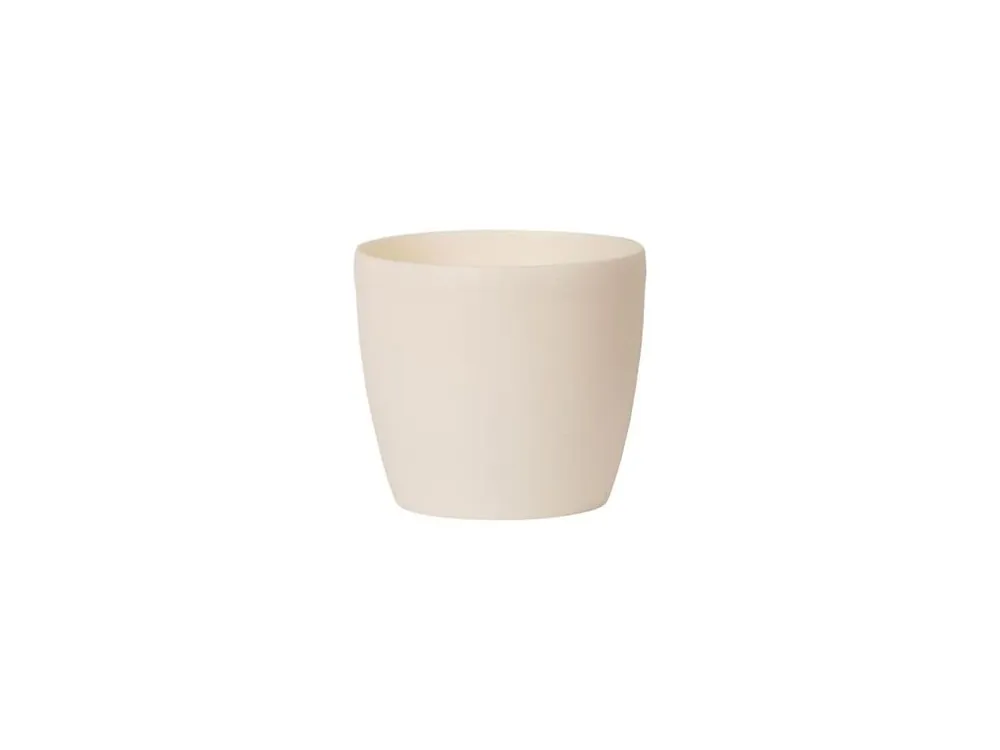 Obal Brussels Classic - white Jen Po Omezenou Doba