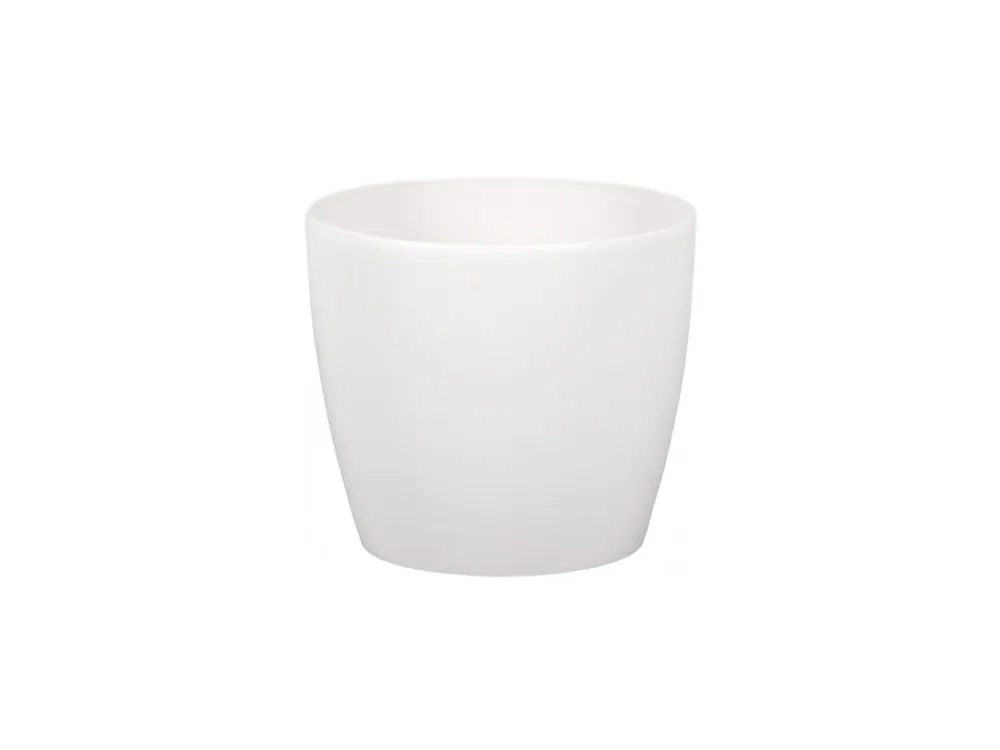Koupit Online Obal Magnolia - bílý