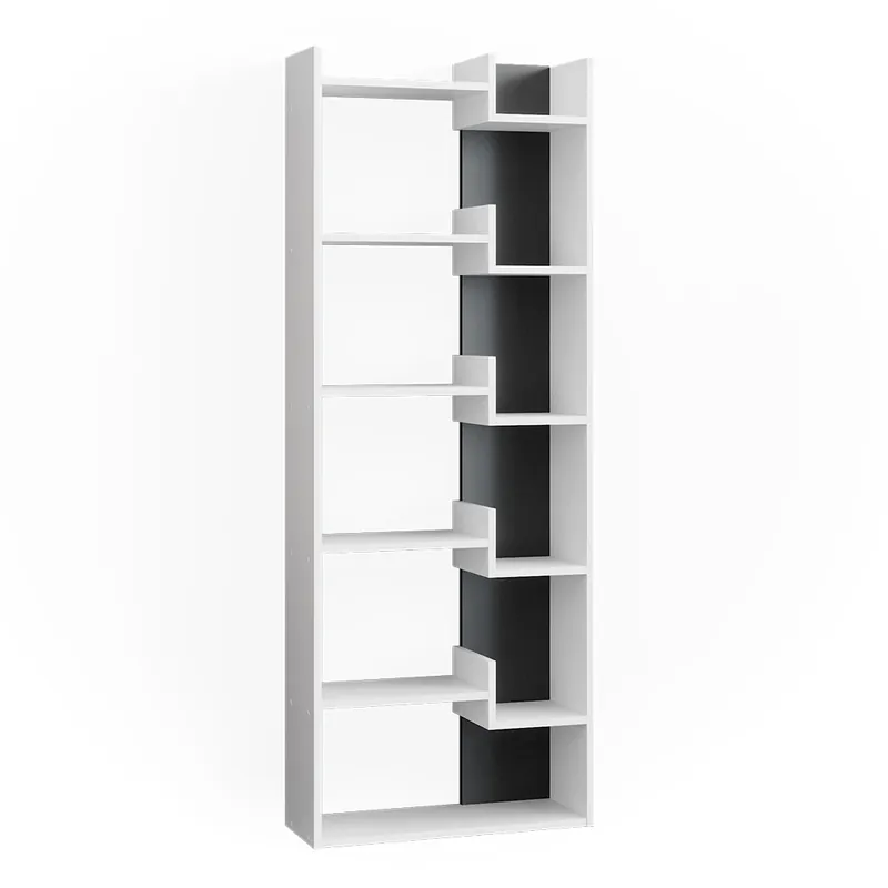 Rozdělovací stěna Fico Antracit 61 x 160.2 cm Vicco Tovární Cena