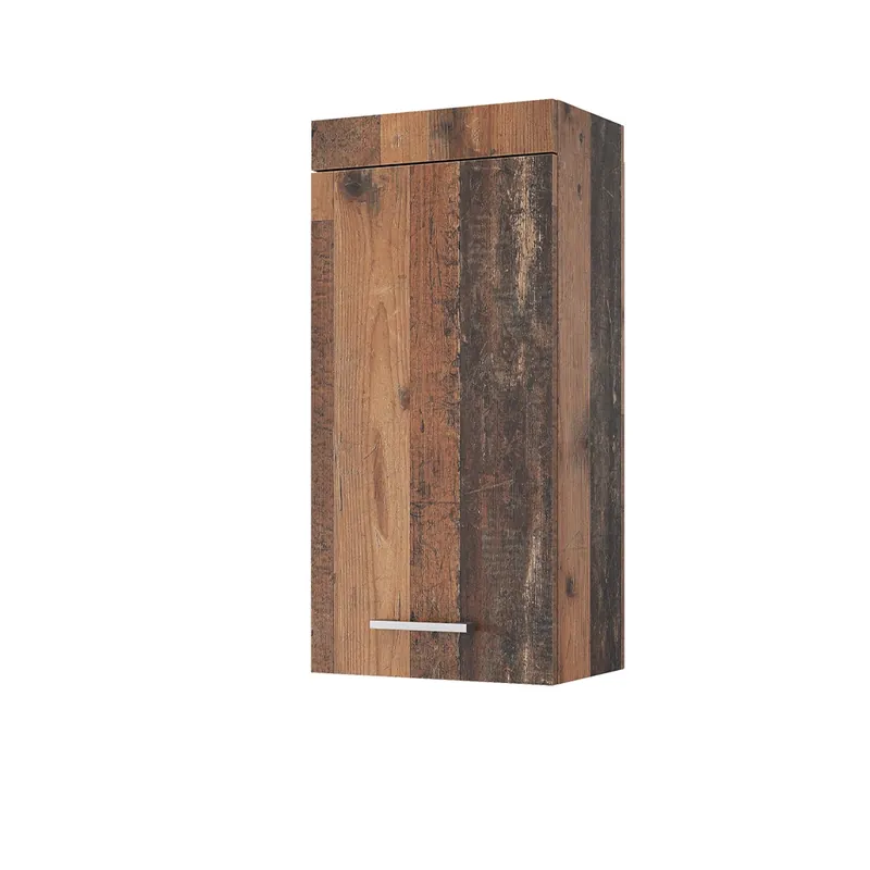 Závěsná skříňka Luna Oldstyle 37 x 77 cm Vicco Kup Teď