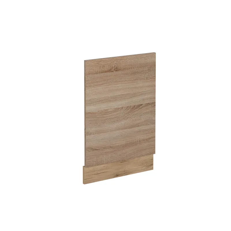 Přední panel R-Line Sonoma 45 cm bez pracovní desky Vicco Vysoce Kvalitní