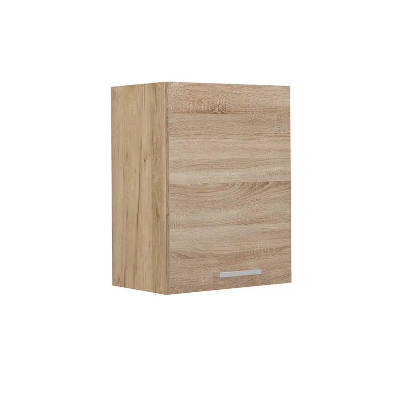 Věšák na stěnu R-Line Sonoma 45 cm Vicco Hit Sezóny