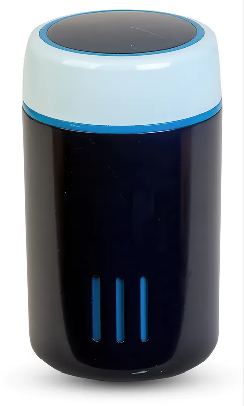 Velký plovoucí dávkovač chlóru Gre pro 250g tablety Levný