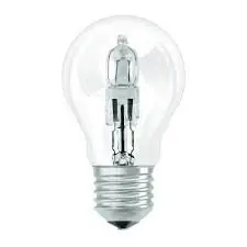 Dokud Zásoby Vydrží ECO HAL. JC DIMM 18W G9 WW