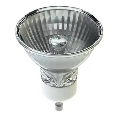 Nakupujte Hned ECO HAL. MR16 DIM 40W GU10 WW