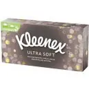 KLEENEX® Ultra Soft Box (80) Nízká Cena
