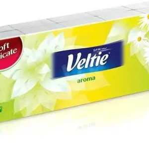 Výprodej Veltie Camomille (10)