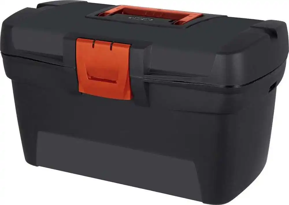 Must-Have HEROBOX PREMIUM ‘13‘
