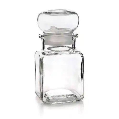 Nová Kolekce 6d sada kořenek 150ml AROMI