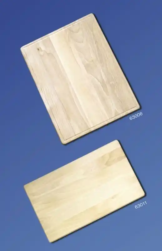 hrnek Bulby modrý Top Prodej