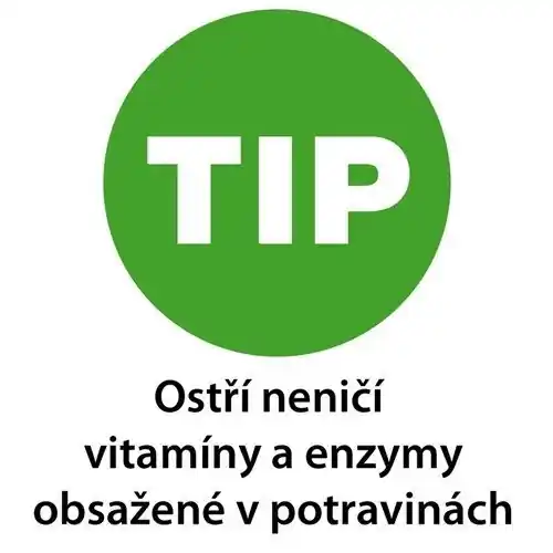 Tovární Cena Keramická škrabka Acura 14cm