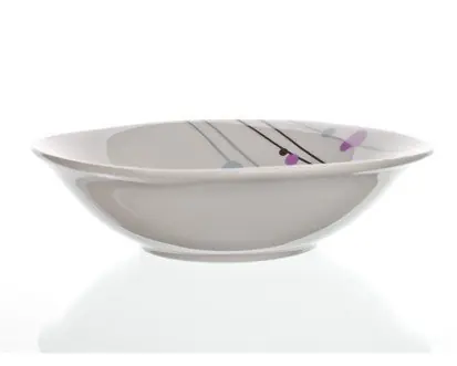 Top Prodej mísa square 24cm Valentia