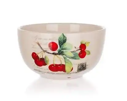 Miska 12,5cm Cherry Nakupujte Hned