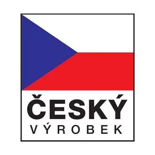 Náhradní bubínek na halušky k mlýnku na strouhanku 56511 Oblíbený
