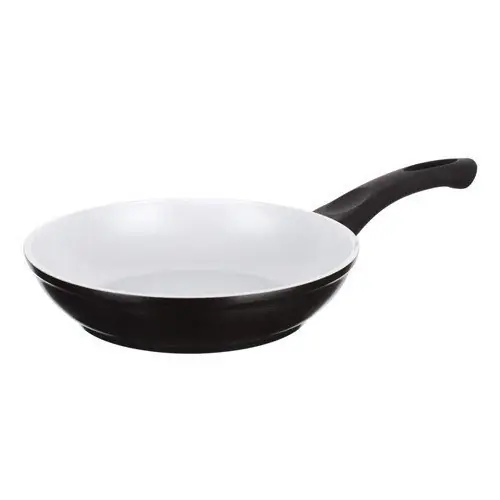 Pánev 20cm Culinaria Nakupujte Hned