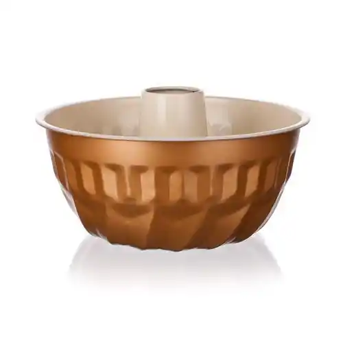 Pečící forma na bábovku 22x10 cm Gourmet Ceramia Sezónní Sleva