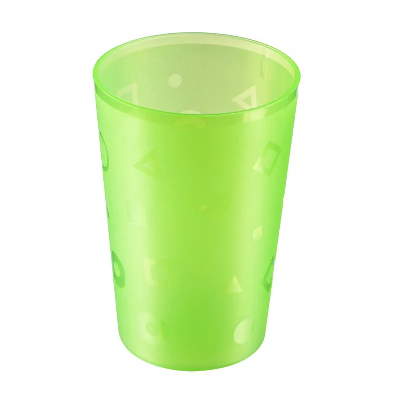 Pouze Dnes WESTMARK Hrnek TREND 300 ml