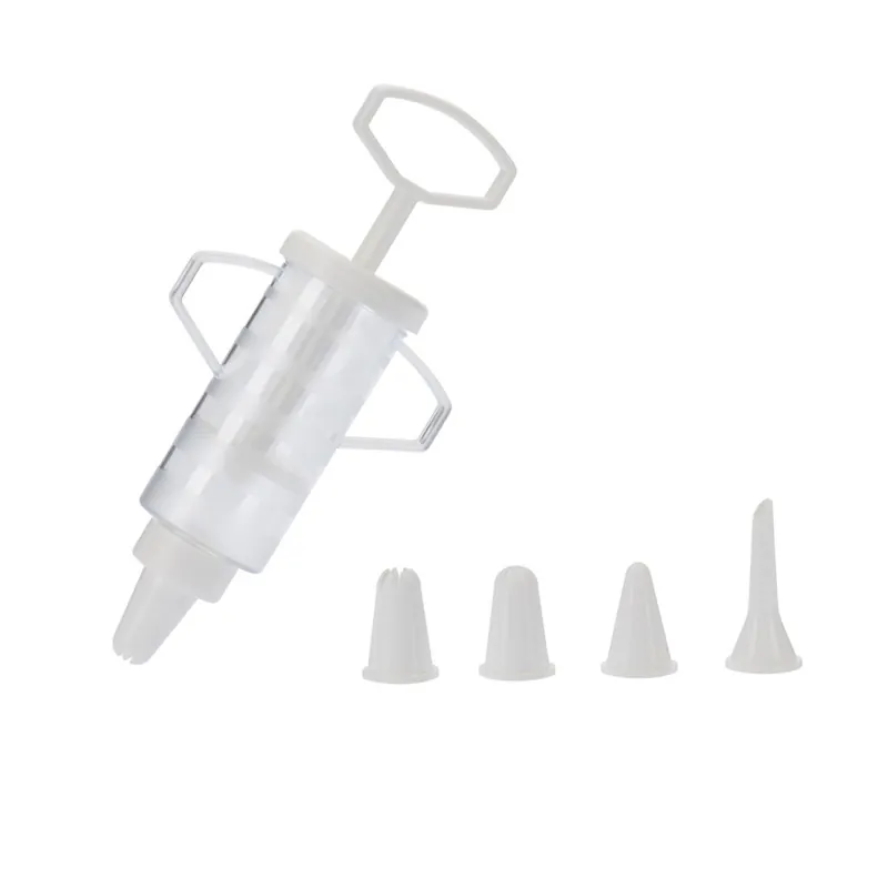 WESTMARK Zdobička 100 ml Ověřený