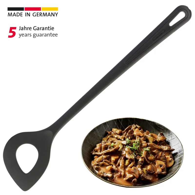 WESTMARK Vařečka s otvorem GENTLE Finální Výprodej