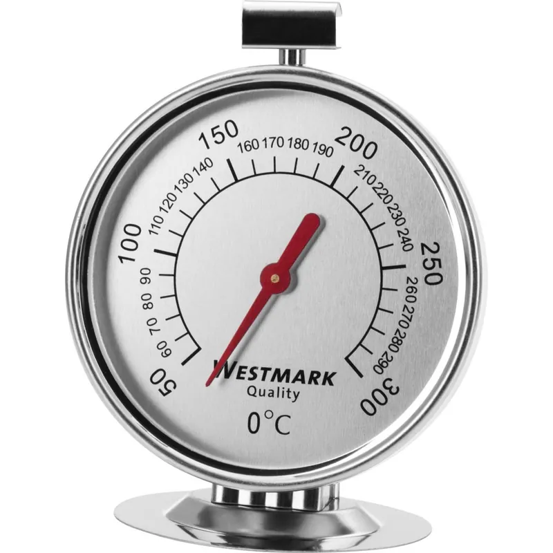 WESTMARK Teploměr do trouby, mechanický Akční Cena