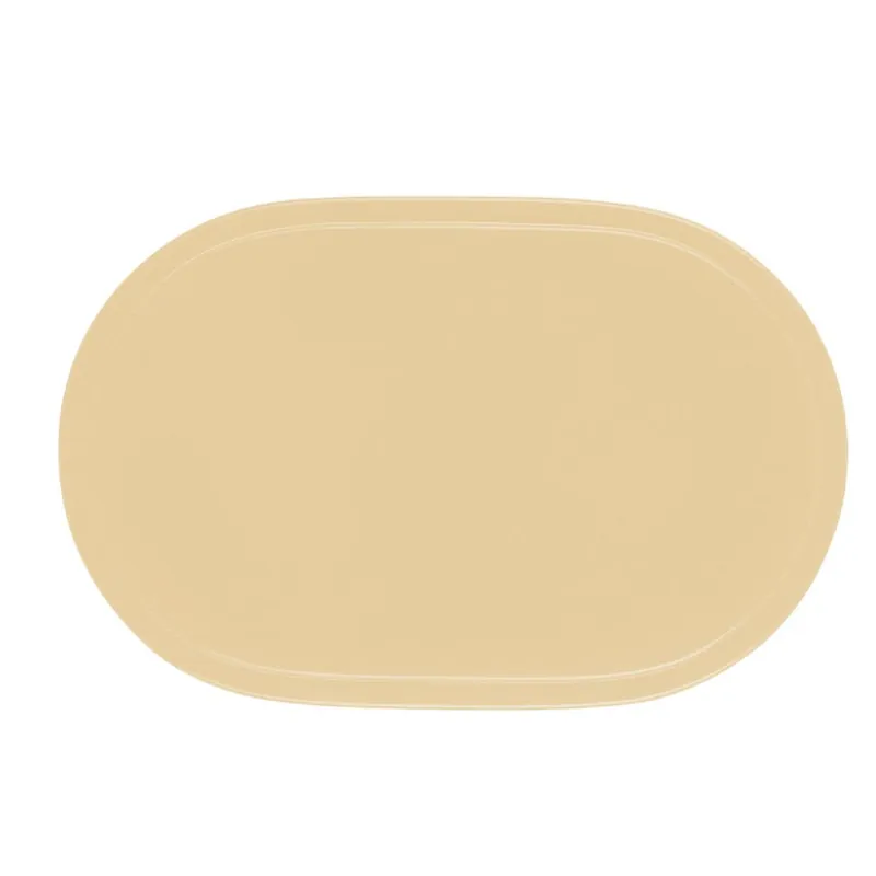 Kup Teď WESTMARK Prostírání oválné FUN 45,5 x 29 cm - béžové