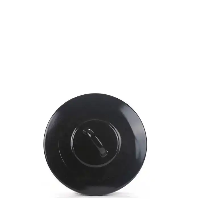 SFINX Smaltovaná poklice STANDARD 28 cm Must-Have