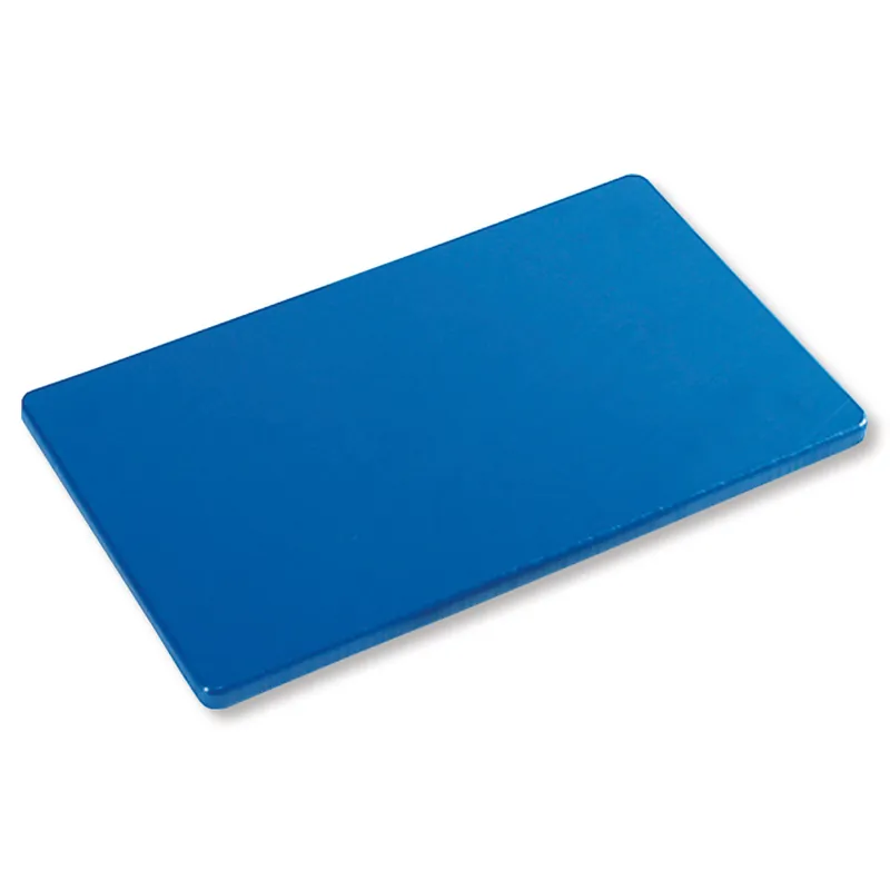 KESPER Prkénko krájecí profesionální na ryby, modré 53 x 32,5 x 1,5cm Omezená Nabídka