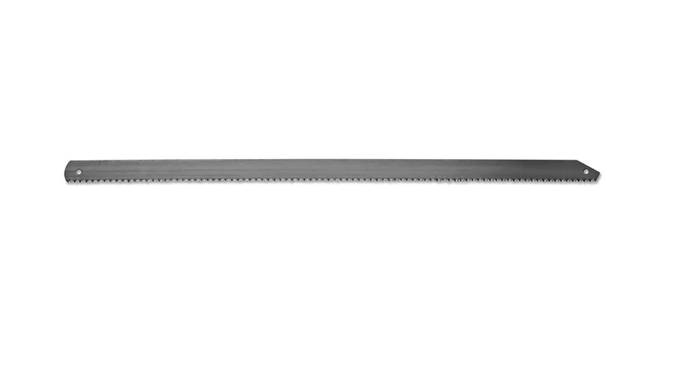 Expresní Doručení KDS List pilový 450 mm