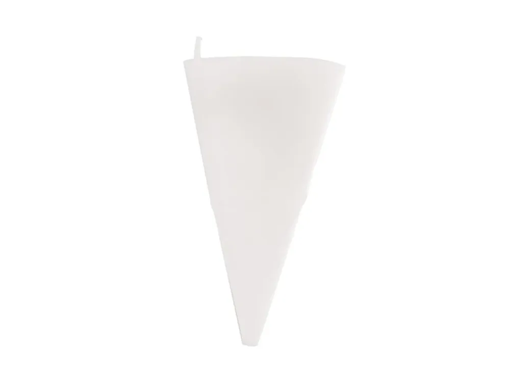 Nová Kolekce Sáček cukrářský 30cm plast ORION