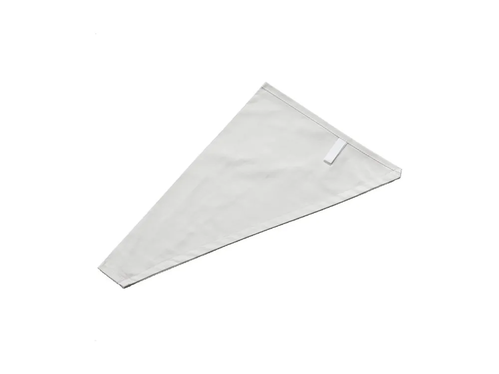 Koupit Online Sáček cukrářský 35cm pogumovaný CZ