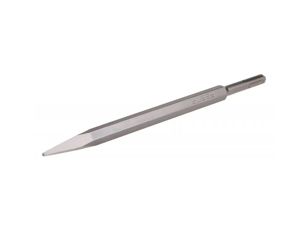 Víkendová Akce Sekáč SDS+ 250x14mm špičák FESTA