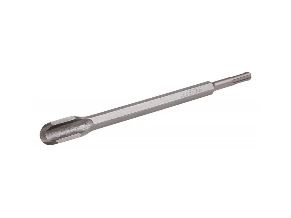 Sekáč SDS+ 250x14x22mm drážkovač FESTA Levný