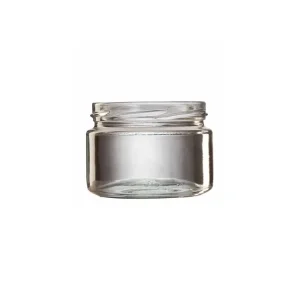 Nejlepší Volba Sklenice zavařovací 265ml ¤82mm Twist 8ks POMA