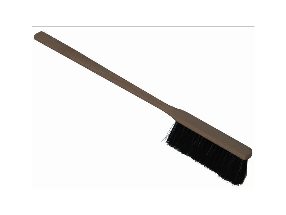 Smetáček kominický K/511 směs žíní Nejprodávanější