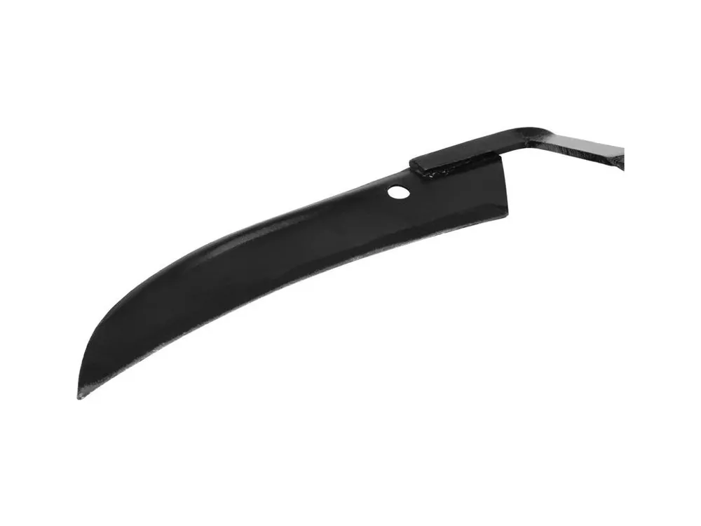 Koupit Online Srp kosák minikosa 355mm STREND