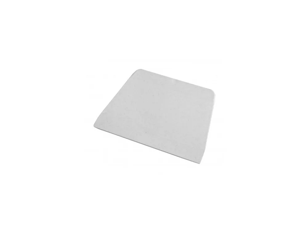 Stěrka pekařská 14x10cm velká CZ Cenový Hit