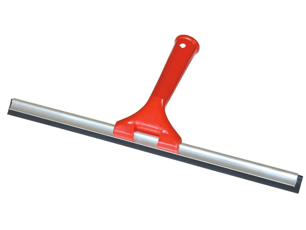 Stěrka skla 20cm na hůl 4425 SPOKAR, mix barev Finální Výprodej