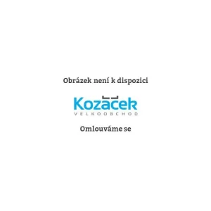 Víkendová Akce Šnek makomlýnku PORK 70/19201