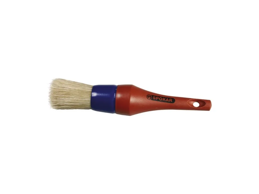 Štětec natěračský kulatý C20 PH 81101 SPOKAR Nakupujte Hned